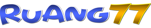 ruang77